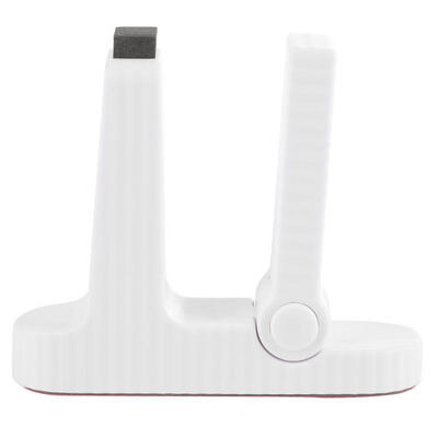 

Greensen Baby Kids Door Stopper Safety Security Lock Closet Protection