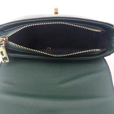 

Tailored Women Fashion Handbag Folk-Custom Print Pattern Shoulder Bag Tote Ladies Purse