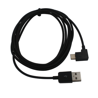 

2M Usb 31 Type-C To Usb 20 Charging Data Transfer Cable