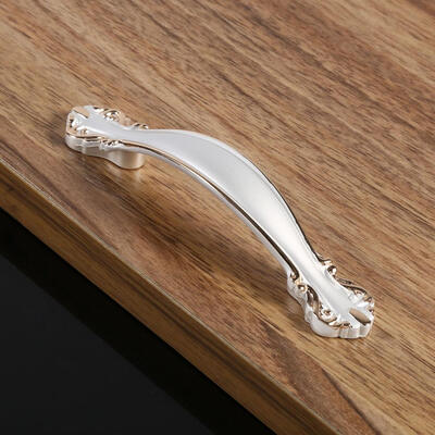 

Greensen Vintage Style Cabinet Pulls Home Furniture Drawer Kitchen Cupboard Closet Bar Knobs Handles