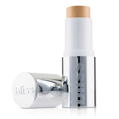 

BLISS - Center Of Attention Balancing Foundation Stick - Shell c 15g052oz