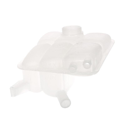 

Antifreeze Reservoir Engine Cooling Reservoir Tank Fluid Overflow Bottle Housing for Ford Focus 2012-2015