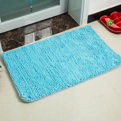 

Gobestart All-season Quilt Decoration Unique Quilted Home Gift Blanket 30X45cm