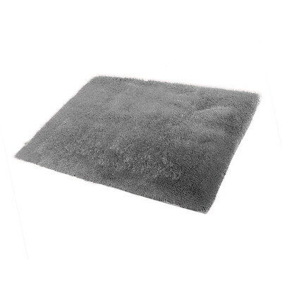 

Super Soft Indoor Plush Area Rugs Anti-Skid Silky Smooth Carpet for Dining Room Home Bedroom
