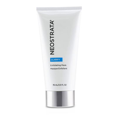 

NEOSTRATA - Clarify - Exfoliating Mask 75ml25oz