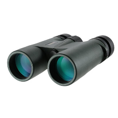

Visionking 10X42 HD Binoculars Bak4 Roof Prism Multi-Coated Optics Waterproof Camping Hunting Bird Watching Telescope
