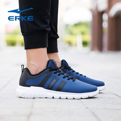 

Hongxingerke sports shoes mens shoes winter new authentic leather waterproof tourism shoes students portable running shoes
