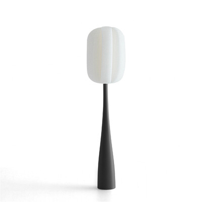 

〖Follure〗Bottle Cleaning Brush Long Handle Cup Mug Sponge Brush Cleaner Kitchen Tools