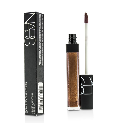 

NARS - Lip Gloss New Packaging - Supervixen 6ml018oz