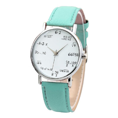 

Hot sale quartz female watch cross-border explosion models watch female foreign trade belt ladies watch manufacturers wholesale Bl