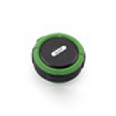 

Outdoor Wireless Bluetooth Speaker Mini Portable Waterproof Sound Box Support TF Card For Mobile Phone