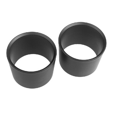 

2Pcs Water Cup Stopper Simple Cup Setting Tool for Tesla Model 3