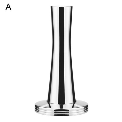 

Stainless Steel Reusable Coffee Capsule Filter Cup for Dolce Nespresso Machine