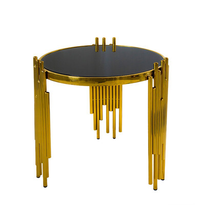

FUNLU Side table home table simple fashion 5902, Frico Side table home table simple fashion 5902