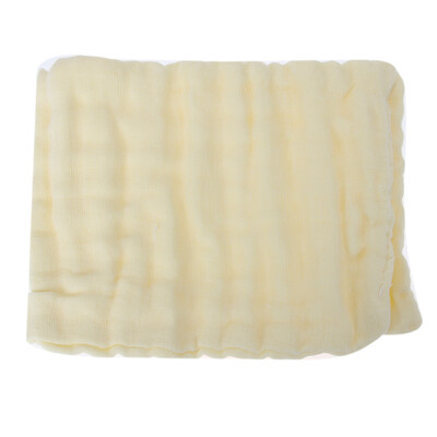 

Baby Infants Breathable Soft Cotton Diaper Reusable Washable Nappy