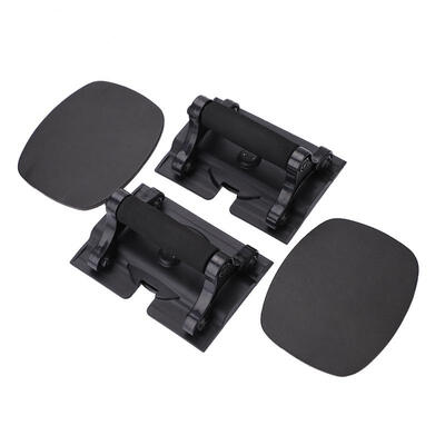 

Greensen Multi-functional Push Up Stand Chest Bars AB Abdominal Trainer Gym Fitness Training