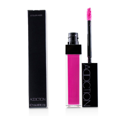 

ADDICTION - Stolen Kiss - 006 Miss You More 55ml017oz