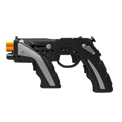 

IPEGA 9057 Universal Bluetooth Wireless Game Handle Gamepad For Android IOS Phone Computer TV Box