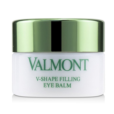 

VALMONT - AWF5 V-Shape Filling Eye Balm 15ml05oz
