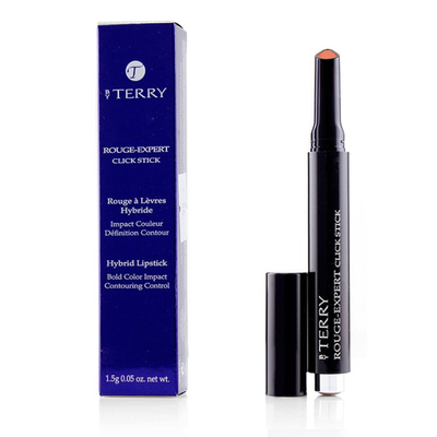 

BY TERRY - Rouge Expert Click Stick Hybrid Lipstick - 26 Choco Chic 15g005oz