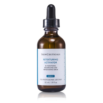

SKIN CEUTICALS - Retexturing Activator Salon Size 55ml19oz