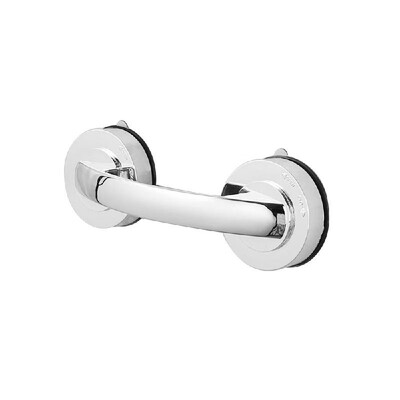 

Bathroom Suction Grab Bars Armrest Toilet Bath Assist Handle Suction Cup Handrails Disabled Safety Shower Hand Grip for Elderly S
