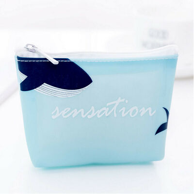 

2019 New Style Fashion Hot Women Mini Wallet Zipper Card Holder Coin Purse Small Leather Print Clutch Bag