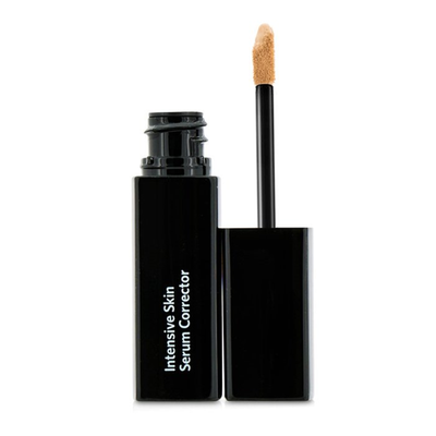 

BOBBI BROWN - Intensive Skin Serum Corrector - Bisque 7ml024oz