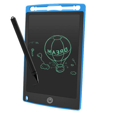 

85 inch LCD Writing Tablet Electronic Graphics Pad Digital Drawing Board