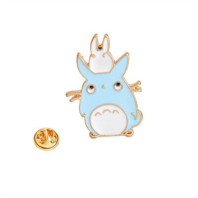 

for&Newest Gift Cartoon Women Fashion Accessory
