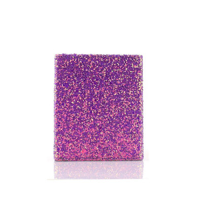 

1pcs Makeup Brush Holder Box Tube Barrel Storage Bucket Cosmetic Brush Storage Cylinder Box Magnetic Organizer Without Brush