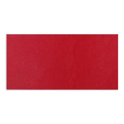 

Waterproof Clothes Patches Washable Self-adhesive Cloth Stickers For Down Jacket Leather