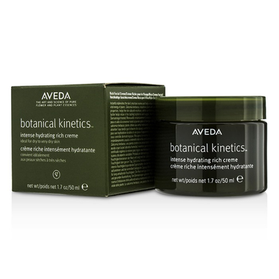 

AVEDA - Botanical Kinetics Intense Hydrating Rich Creme 50ml17oz