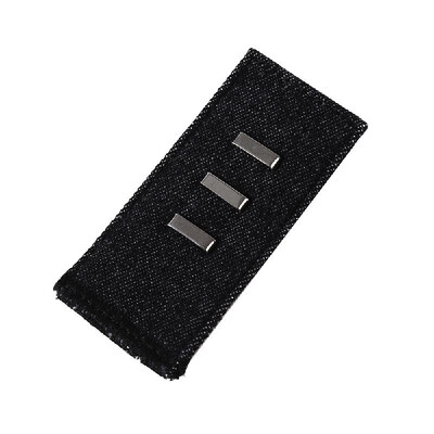 

1 Pcs Extender Pants Pregnancy Waist Extender Waistband Belt Jeans Waist Extend Pant Obese Pregnant Belt Extension Adjustment E