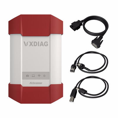 

Beautytrees VXDIAG Professional Car Diagnostic Tool For SUBARU SSM-III Multi Diagnostic Tool V20151 For Gasoline&Diesel Car
