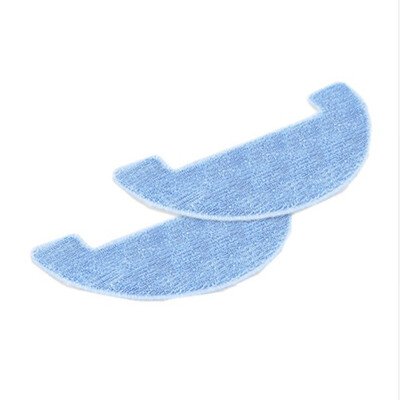 

For GUTREND 200 Aqua 220 G200B Vacuum Cleaner Accessories Filter SideBrushes