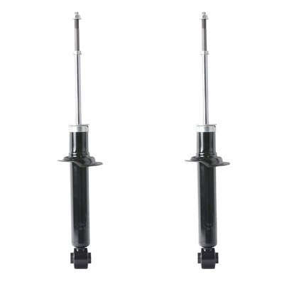 

Replacement For Nissan Sentra 2002-2006 1 Pair Front Suspension Shock Struts 71312 Auto Parts