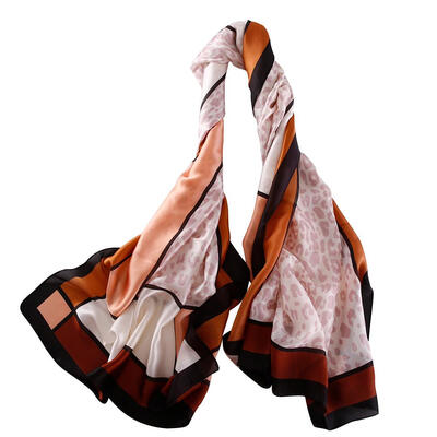 

Fashion Women Beach Shawl Floral Print Long Scarf Casual Decoration Gift