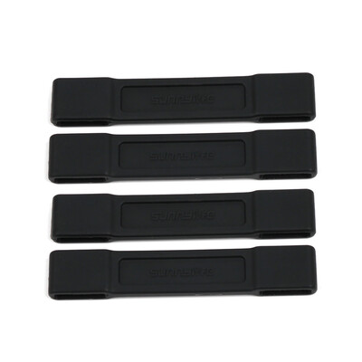 

Tailored Blade Bracket Propeller Fixator Protection Holder Clasp for DJI Mavic AIR Drone
