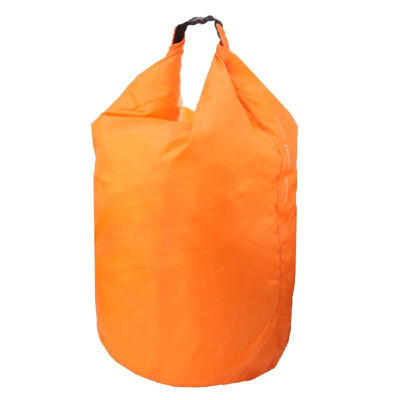 

8L40L70L Portable Waterproof Dry Bag Sack Storage Pouch Bag for Camping Hiking Boating Kayaking Rafting