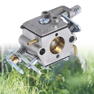 

Greensen Carburetor For Poulan W-20 WT-324 WT-624 Kits