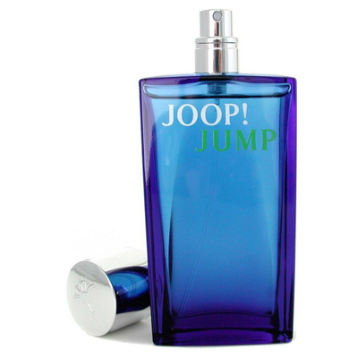 

JOOP - Joop Jump Eau De Toilette Natural Spray 50ml17oz
