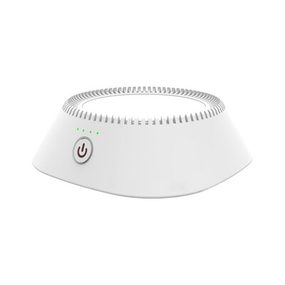 

〖Follure〗USB Dock Base Charger Charging Battery Base Data Cable For Amazon Echo Dot2nd