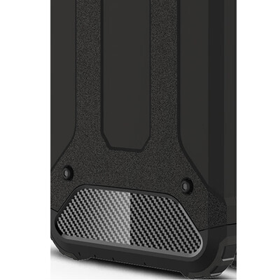 

Hybrid Bumper Case Xiaomi Redmi 6 Soft TPU Phone Cover Xiomi Redmi 6 Redmi6 Military Grade Shockproof Case Covers Redmi 6