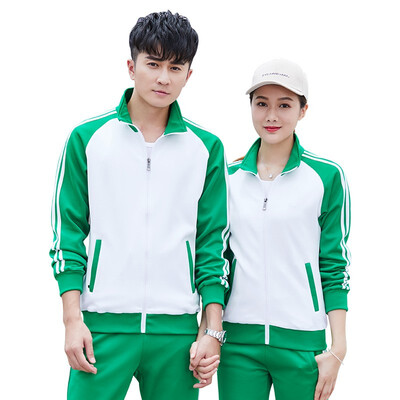 

Touruiou Sports suit Breathable 5174