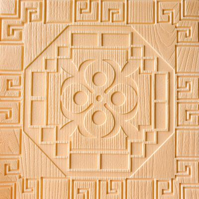 

〖Follure〗3D Brick Wall Sticker Self-Adhesive Foam Wallpaper Panels Room Decal