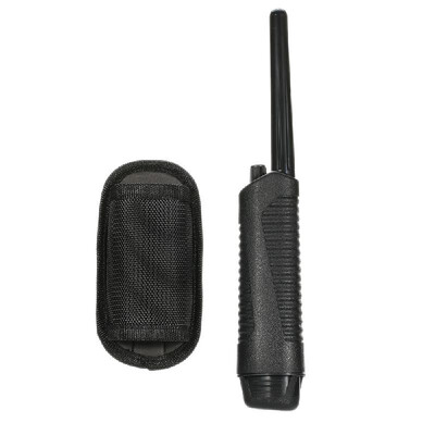 

Handheld Metal Detector Pinpointer with Holster Treasure Hunting Unearthing Tool Accessories Buzzer Vibration Adjustable Sensitivi
