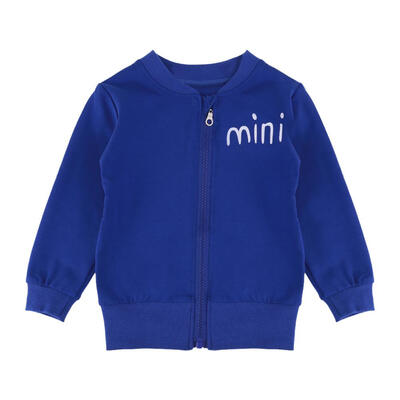 

Cute Baby Boys Spring Jacket Clothing Coat Cartoon Print Casual Outerwear