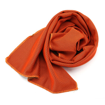 

Instant Cooling Towel Cold Golf Cycling Jogging Gym Sports Outdoor Towel GYM