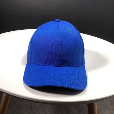 

cap spring&summer womens Korean style outdoor sun-proof&sun-shading&curved-brim ducks tongue&cap tide men